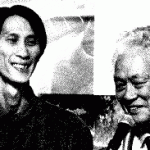 Duy Cường - Phạm Duy