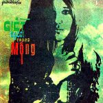 Giết Người Trong Mộng