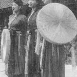 Hát quan họ