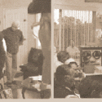 Ra mắt "Minh Họa Kiều"