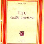 Thu Chiến Trường