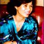 Thụy Khuê