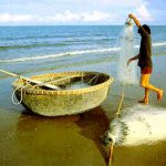 Bãi biển Phan Thiết
