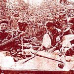 Ca Huế