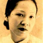 Chị tôi, một thiếu nữ ''tân thời'' hồi 1930