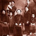 Đại gia đình