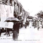 Hải Phòng thời xưa