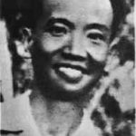 Họa Sư Tô Ngọc Vân