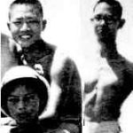 Hưng Yên 1940, với Lê Hồng Giang, Lê Duy Kỳ