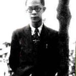 Làm thợ Nhà Máy Điện, Moncay