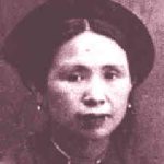 Mẹ