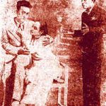 Năm Châu, Phùng Há và Tư Út