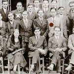 Phạm Duy Khiêm