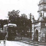 Tháp Báo Ân