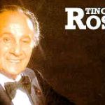 Tino Rossi, thần tượng của thanh niên Hà Nội 1930