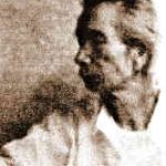 Văn Cao