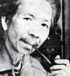 Văn Cao