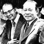 Với Lê Thương