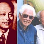 Với Nguyễn Văn Thương