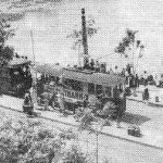 Xe điện