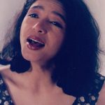 Julie Quang