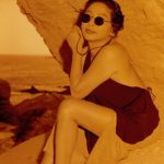 Julie Quang