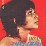 Trả Lại Em Yêu