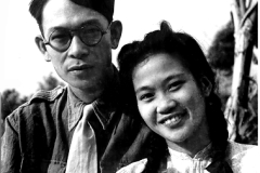 Kháng chiến