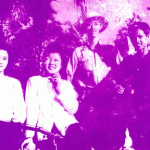 1948 - Thái Hằng, Cô Nghĩa, Phạm Ðình Viêm, Phạm Văn Chừng