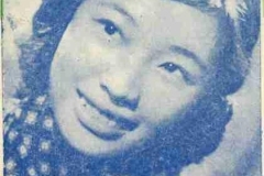 Mai Hương