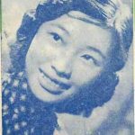 Mai Hương