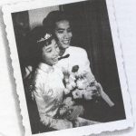 Mai Hương