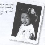 Mai Hương