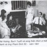 Mai Hương
