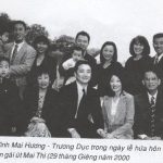 Mai Hương