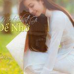 Còn Chút Gì Để Nhớ - 2017