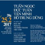 Cung Đàn Xưa