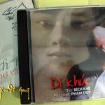 Dị Khúc_1