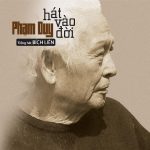 Hát Vào Đời
