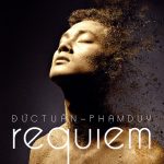 Requiem