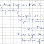 AmNhac.fm