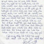 Ca Sĩ Ánh Tuyết