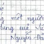 Sổ Tang