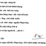 Sổ Tang