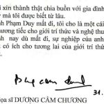 Sổ Tang