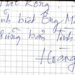 Sổ Tang