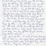 Sổ Tang