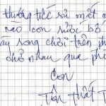Sổ Tang