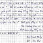 Sổ Tang
