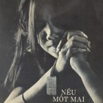 Nếu Một Mai Em Sẽ Qua Đời